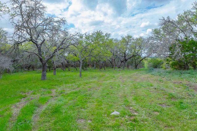 910 Abbey RD, Liberty Hill, TX 78642