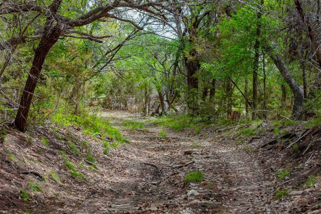 910 Abbey RD, Liberty Hill, TX 78642