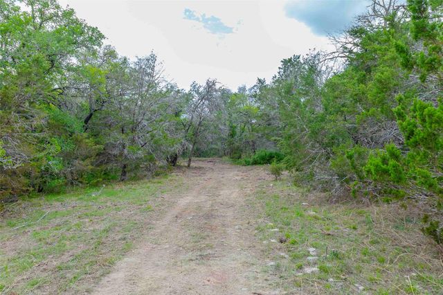 910 Abbey RD, Liberty Hill, TX 78642
