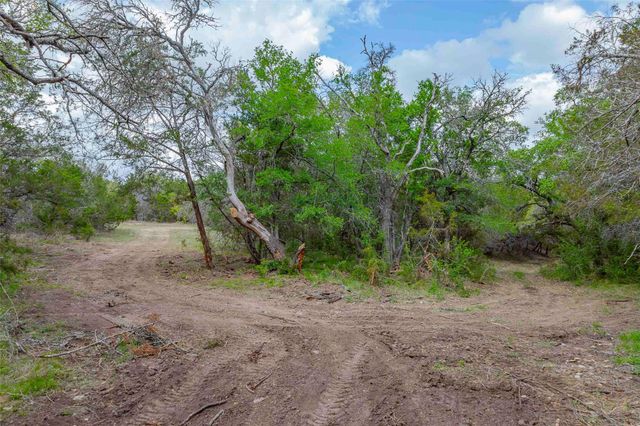 910 Abbey RD, Liberty Hill, TX 78642