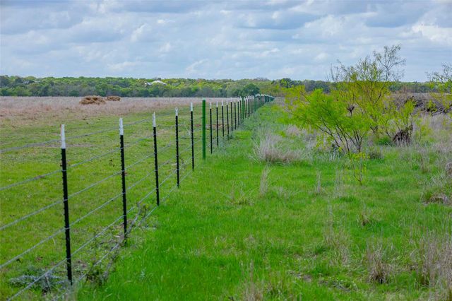910 Abbey RD, Liberty Hill, TX 78642