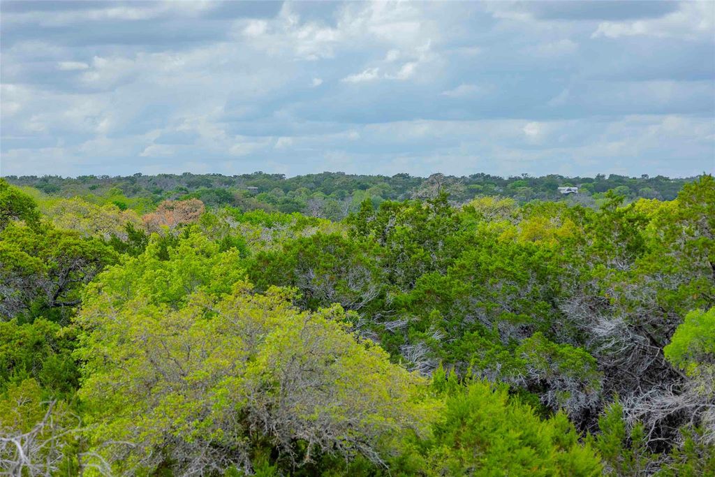 910 Abbey RD, Liberty Hill, TX 78642