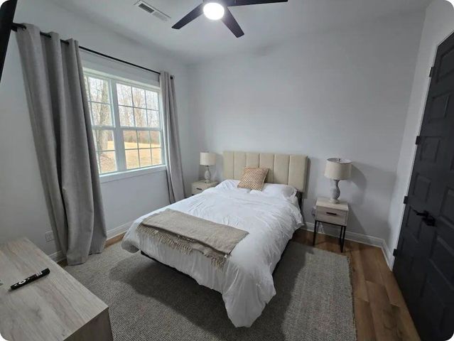 180 Peach Tree Lane, Russell Springs, KY 42642