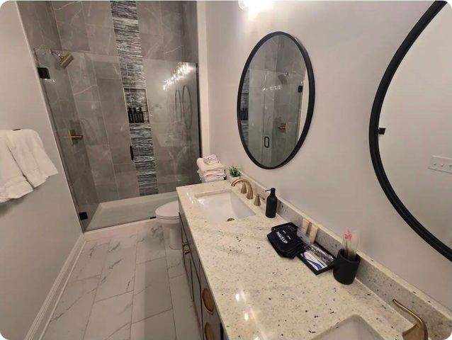 180 Peach Tree Lane, Russell Springs, KY 42642