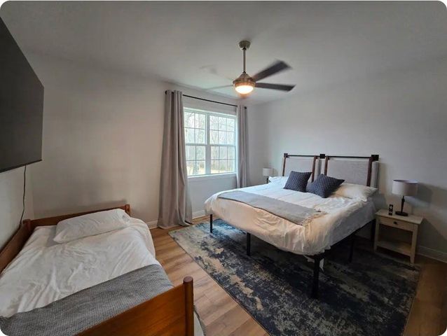 180 Peach Tree Lane, Russell Springs, KY 42642