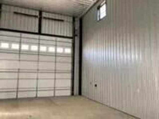 180 Peach Tree Lane, Russell Springs, KY 42642