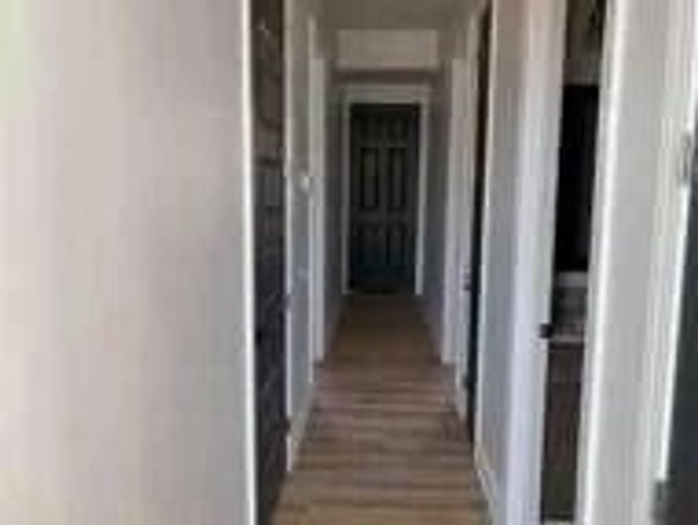 180 Peach Tree Lane, Russell Springs, KY 42642