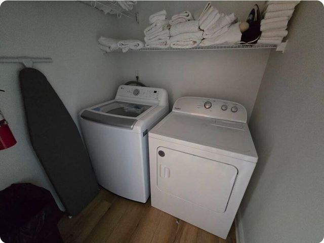 180 Peach Tree Lane, Russell Springs, KY 42642