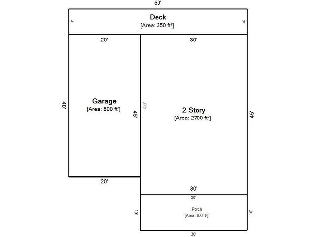 180 Peach Tree Lane, Russell Springs, KY 42642