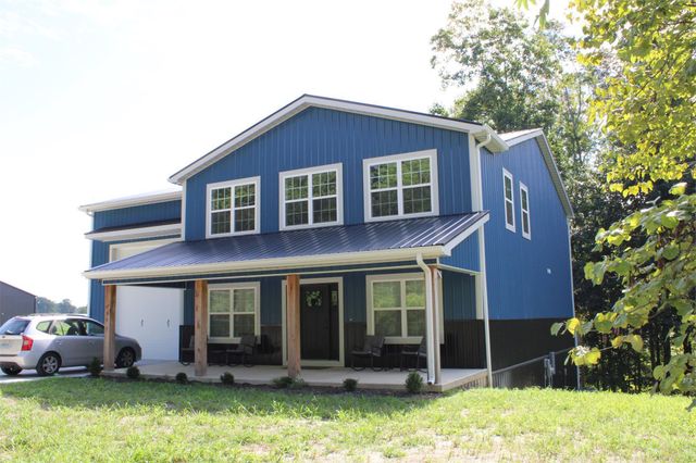 180 Peach Tree Lane, Russell Springs, KY 42642