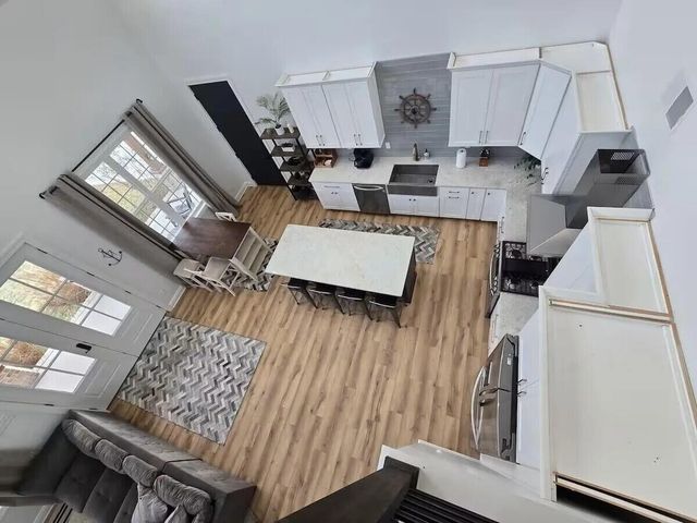 180 Peach Tree Lane, Russell Springs, KY 42642