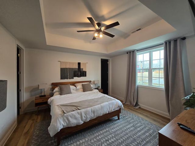 180 Peach Tree Lane, Russell Springs, KY 42642