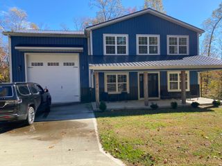 180 Peach Tree Lane, Russell Springs, KY 42642