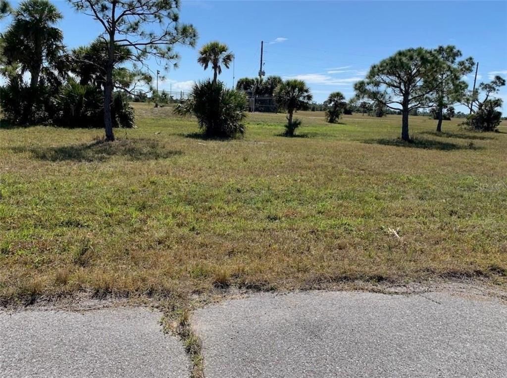 14253 POMPANO COURT, Placida, FL 33946