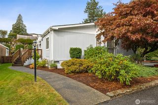 2350 Rincon Avenue, Enumclaw, WA 98022