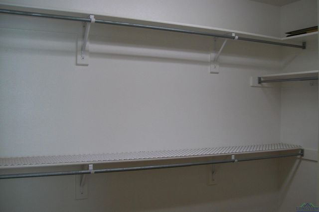 450 Chisholm Trail, Hallsville, TX 75650