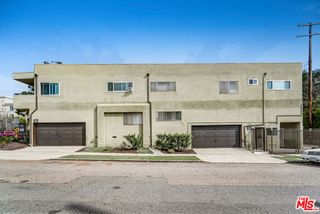 10920 National Boulevard, Los Angeles, CA 90064