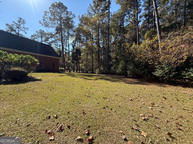 113 Parks Ridge Road, Dublin, GA 31021