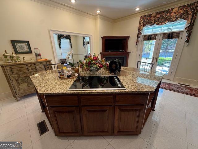 113 Parks Ridge Road, Dublin, GA 31021