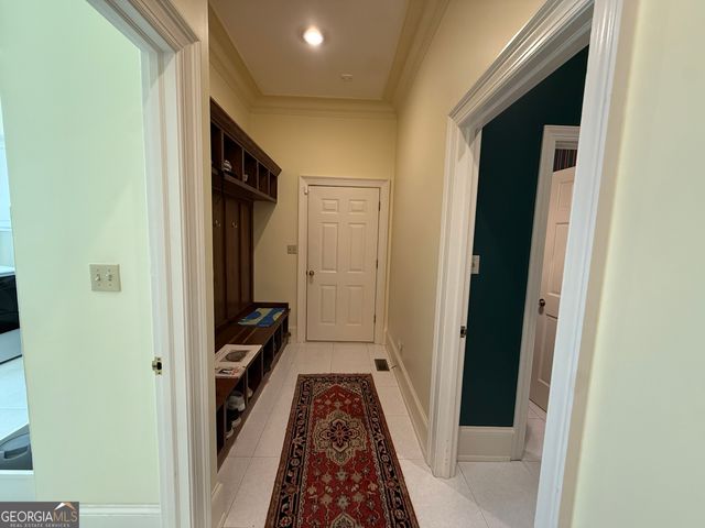 113 Parks Ridge Road, Dublin, GA 31021