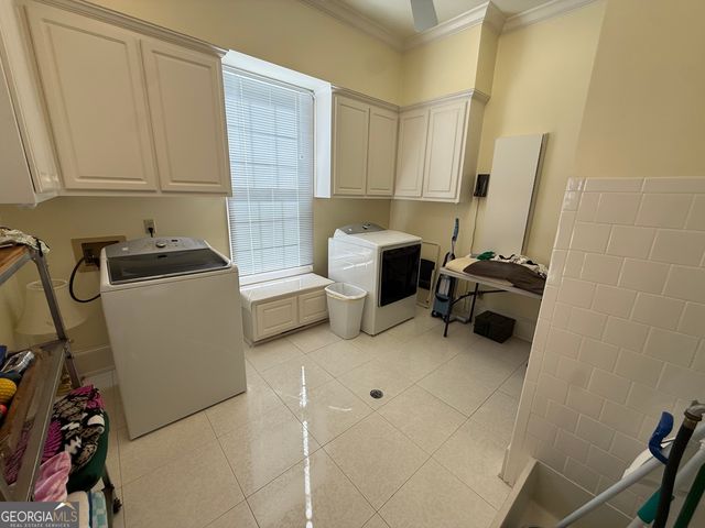 113 Parks Ridge Road, Dublin, GA 31021