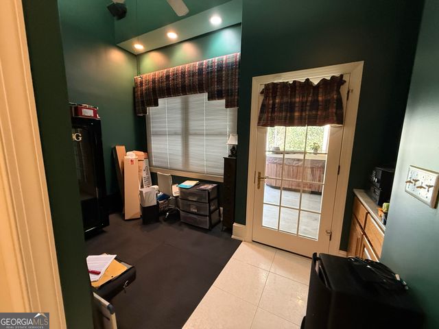 113 Parks Ridge Road, Dublin, GA 31021