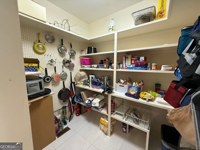 113 Parks Ridge Road, Dublin, GA 31021