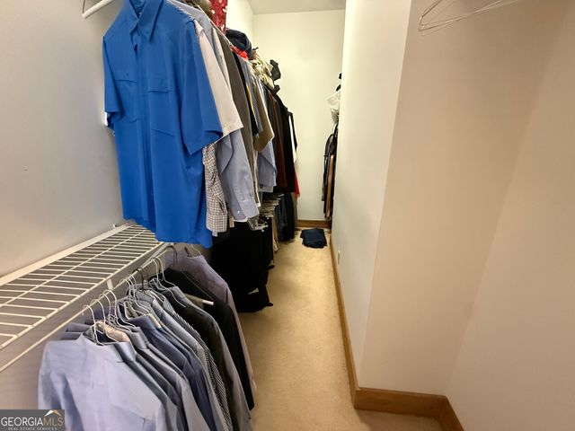 113 Parks Ridge Road, Dublin, GA 31021