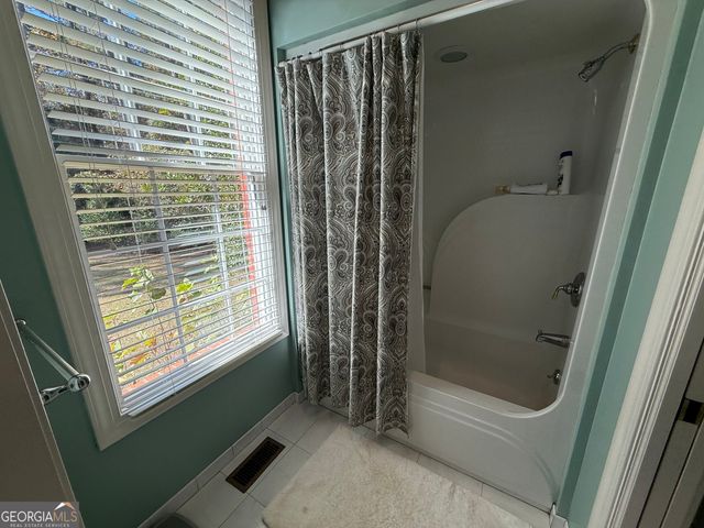 113 Parks Ridge Road, Dublin, GA 31021