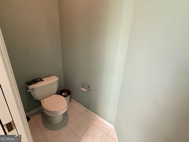 113 Parks Ridge Road, Dublin, GA 31021