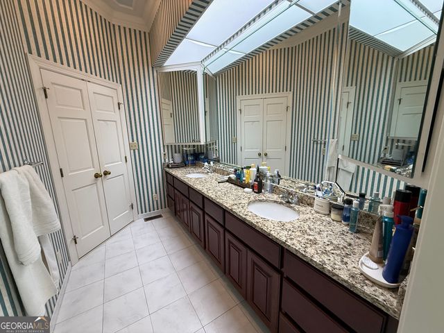 113 Parks Ridge Road, Dublin, GA 31021