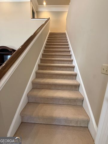 113 Parks Ridge Road, Dublin, GA 31021