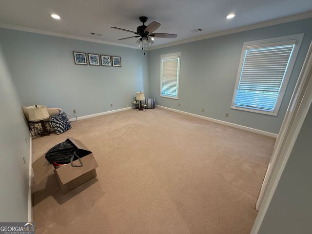 113 Parks Ridge Road, Dublin, GA 31021