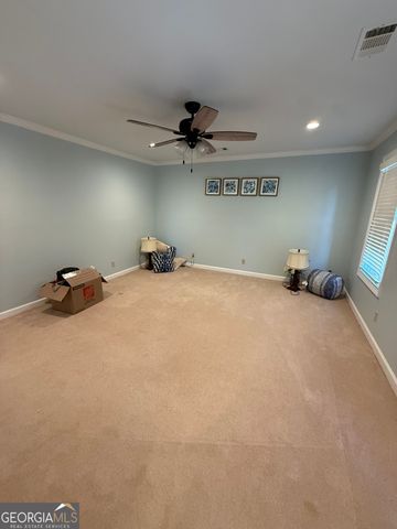 113 Parks Ridge Road, Dublin, GA 31021