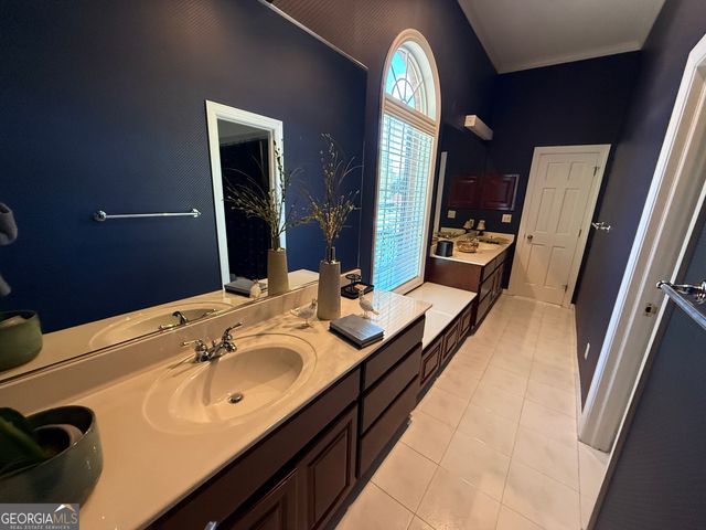 113 Parks Ridge Road, Dublin, GA 31021