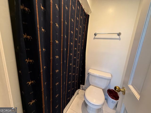 113 Parks Ridge Road, Dublin, GA 31021