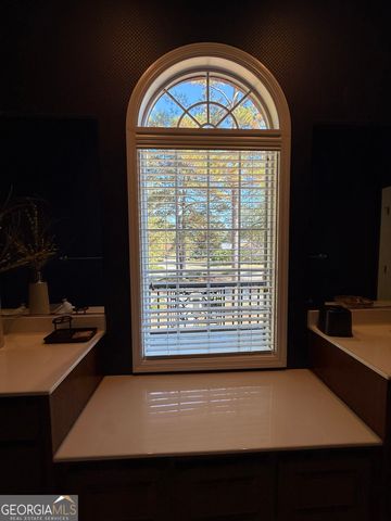 113 Parks Ridge Road, Dublin, GA 31021