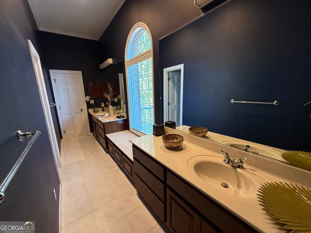 113 Parks Ridge Road, Dublin, GA 31021