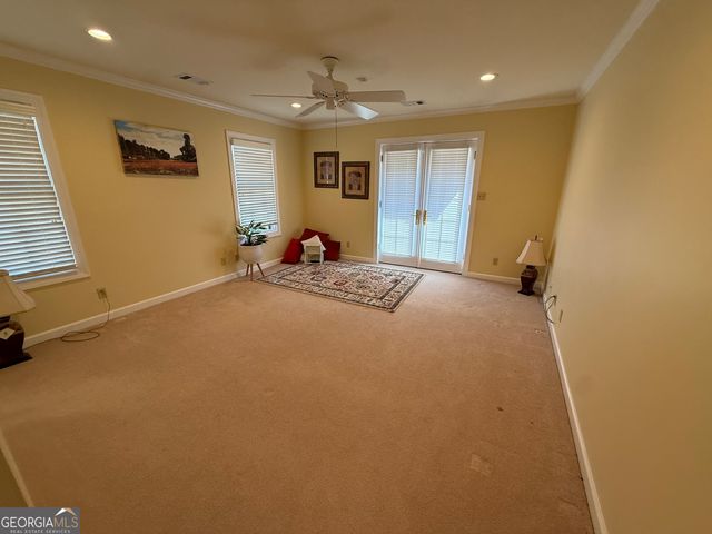 113 Parks Ridge Road, Dublin, GA 31021