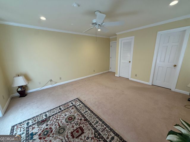 113 Parks Ridge Road, Dublin, GA 31021