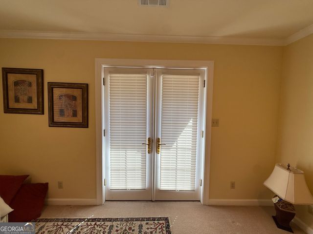 113 Parks Ridge Road, Dublin, GA 31021