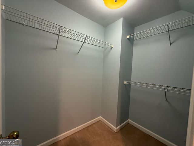 113 Parks Ridge Road, Dublin, GA 31021