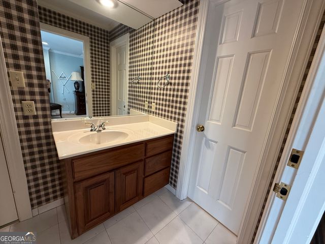 113 Parks Ridge Road, Dublin, GA 31021