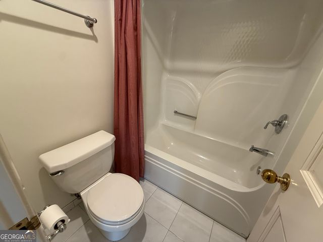 113 Parks Ridge Road, Dublin, GA 31021