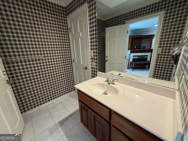 113 Parks Ridge Road, Dublin, GA 31021