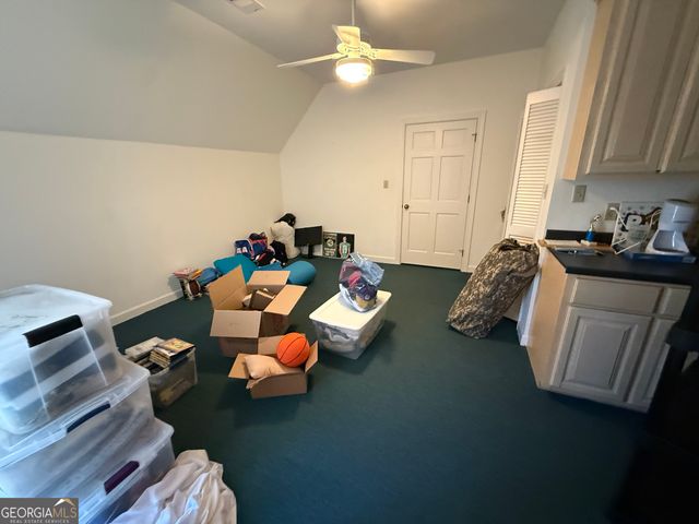 113 Parks Ridge Road, Dublin, GA 31021