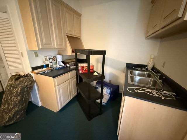 113 Parks Ridge Road, Dublin, GA 31021