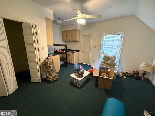 113 Parks Ridge Road, Dublin, GA 31021