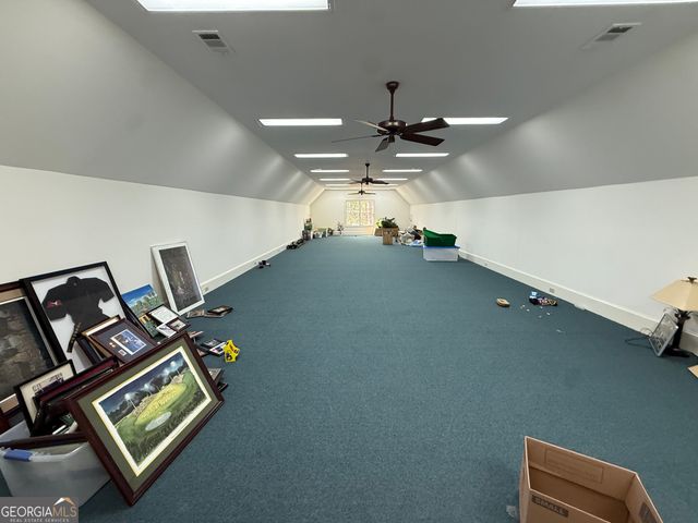 113 Parks Ridge Road, Dublin, GA 31021