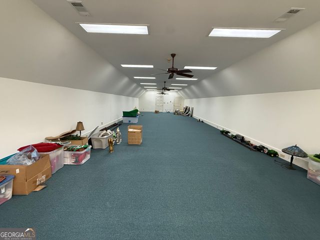 113 Parks Ridge Road, Dublin, GA 31021